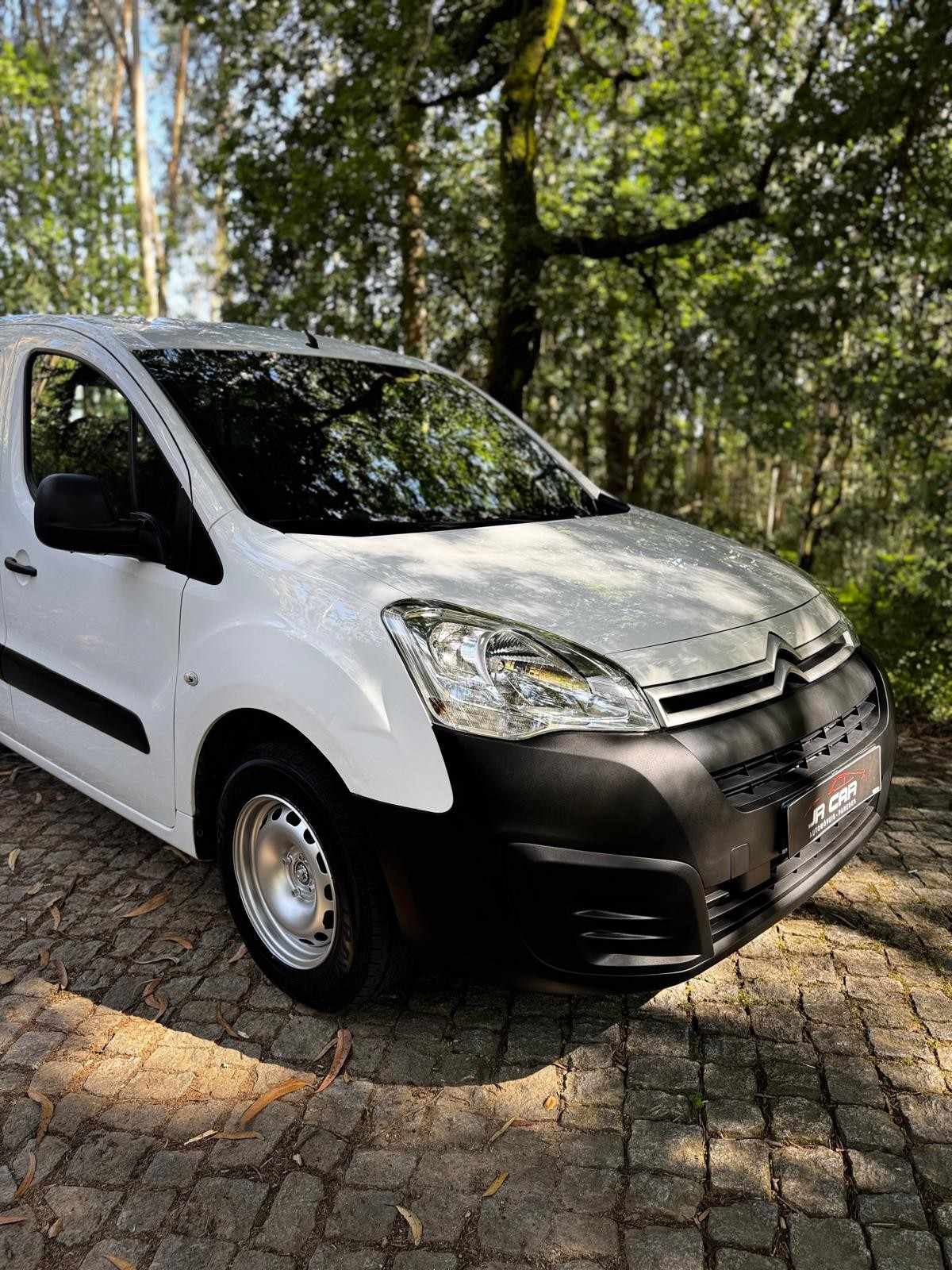 citroen-berlingo-2016-diesel-1560cc