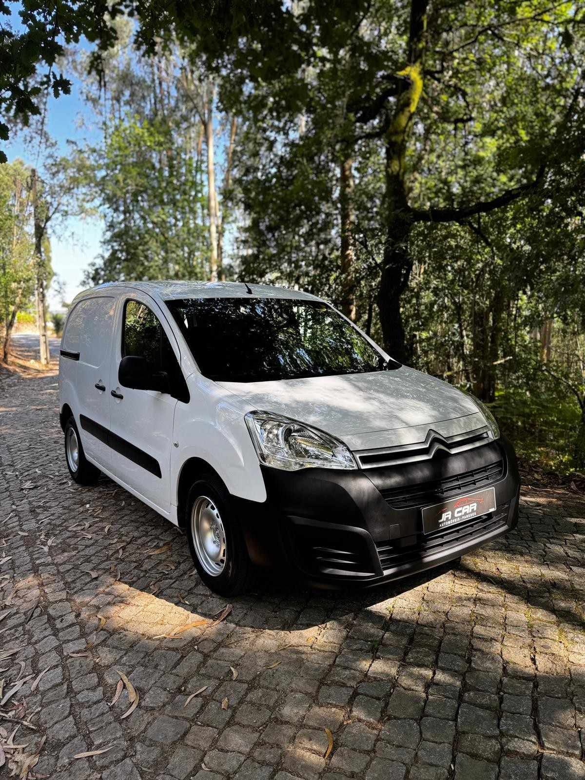 citroen-berlingo-2016-diesel-1560cc