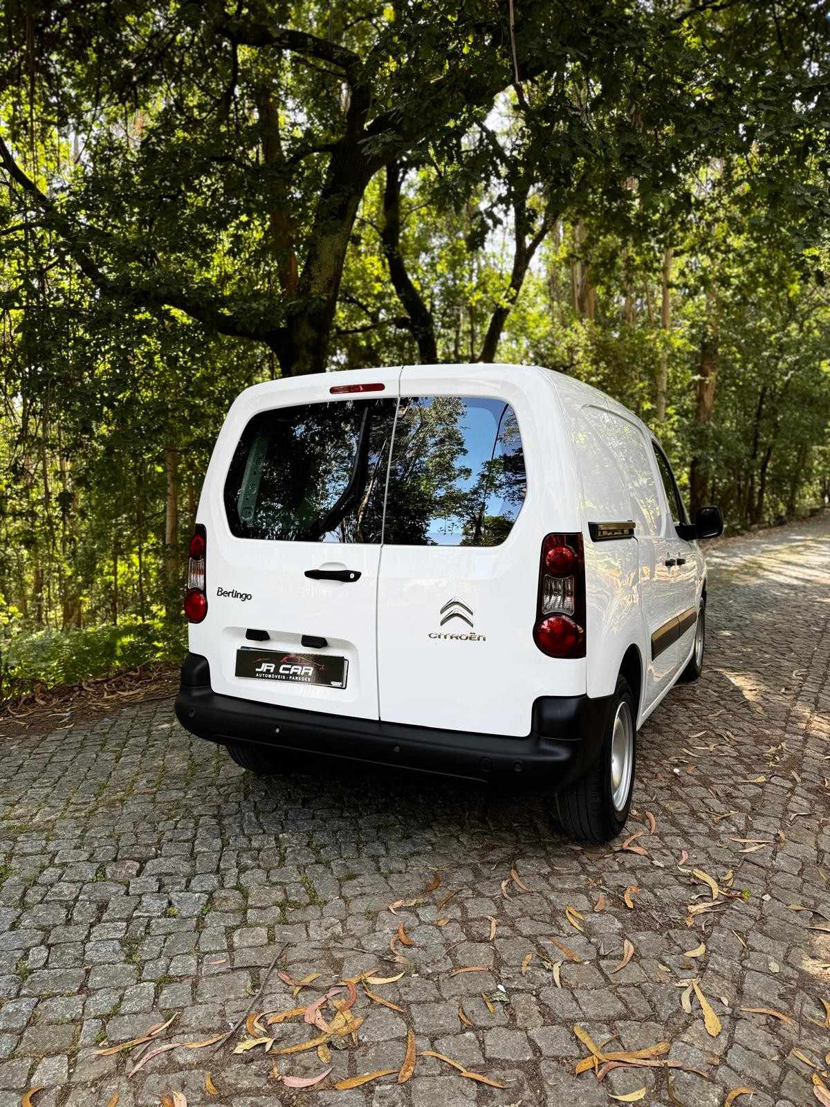 citroen-berlingo-2016-diesel-1560cc
