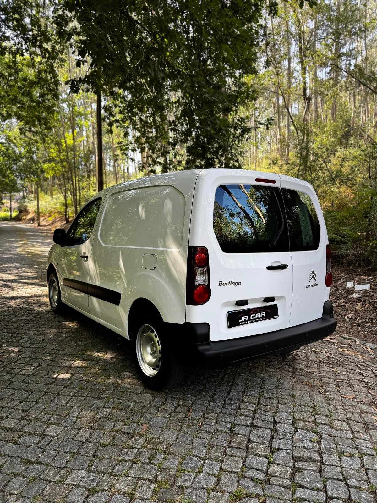 citroen-berlingo-2016-diesel-1560cc