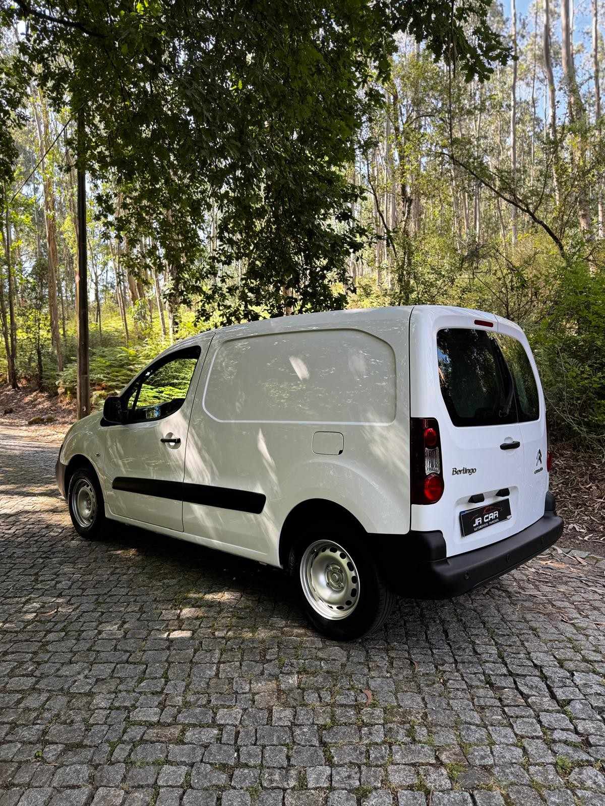 citroen-berlingo-2016-diesel-1560cc