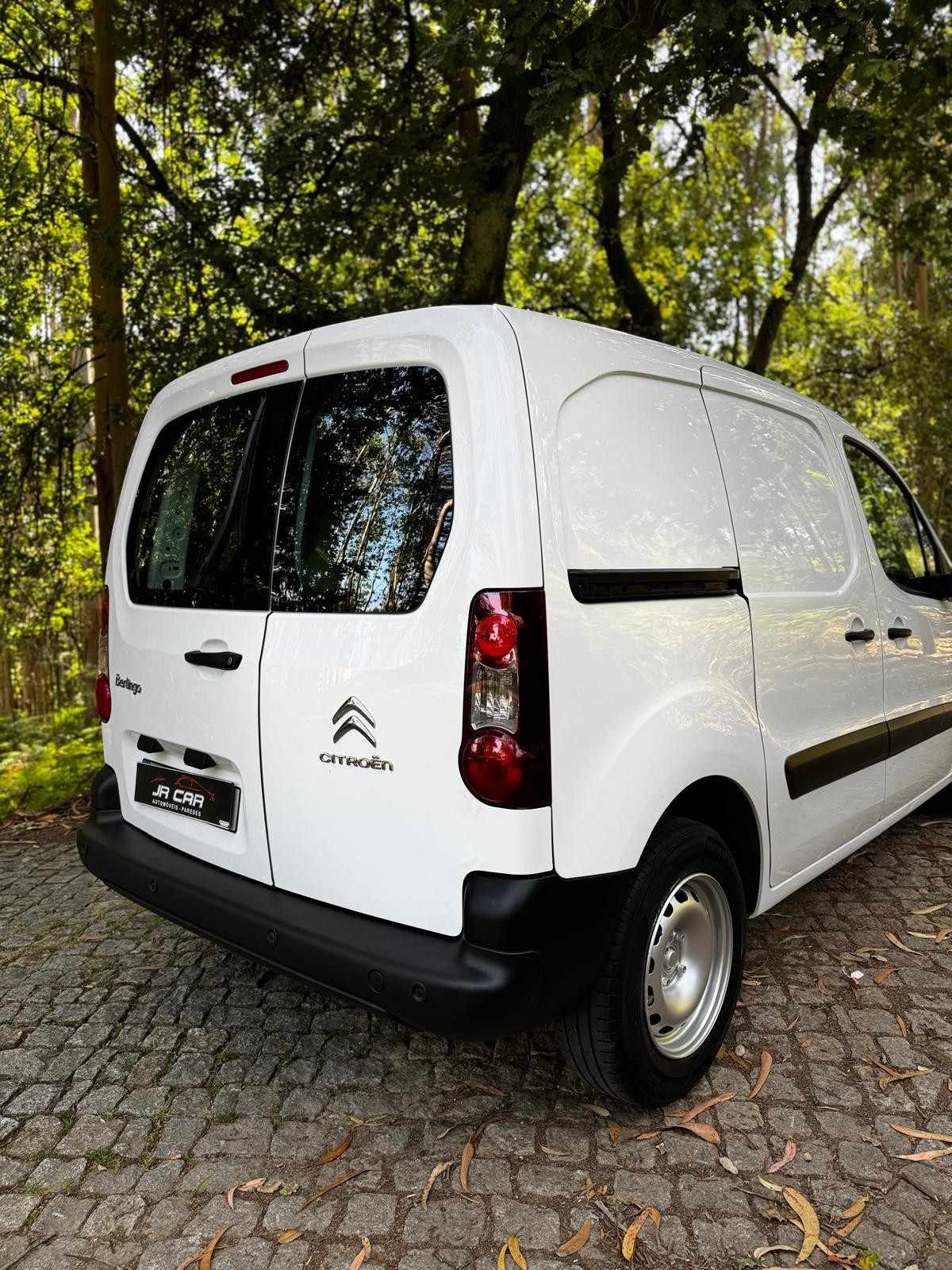 citroen-berlingo-2016-diesel-1560cc