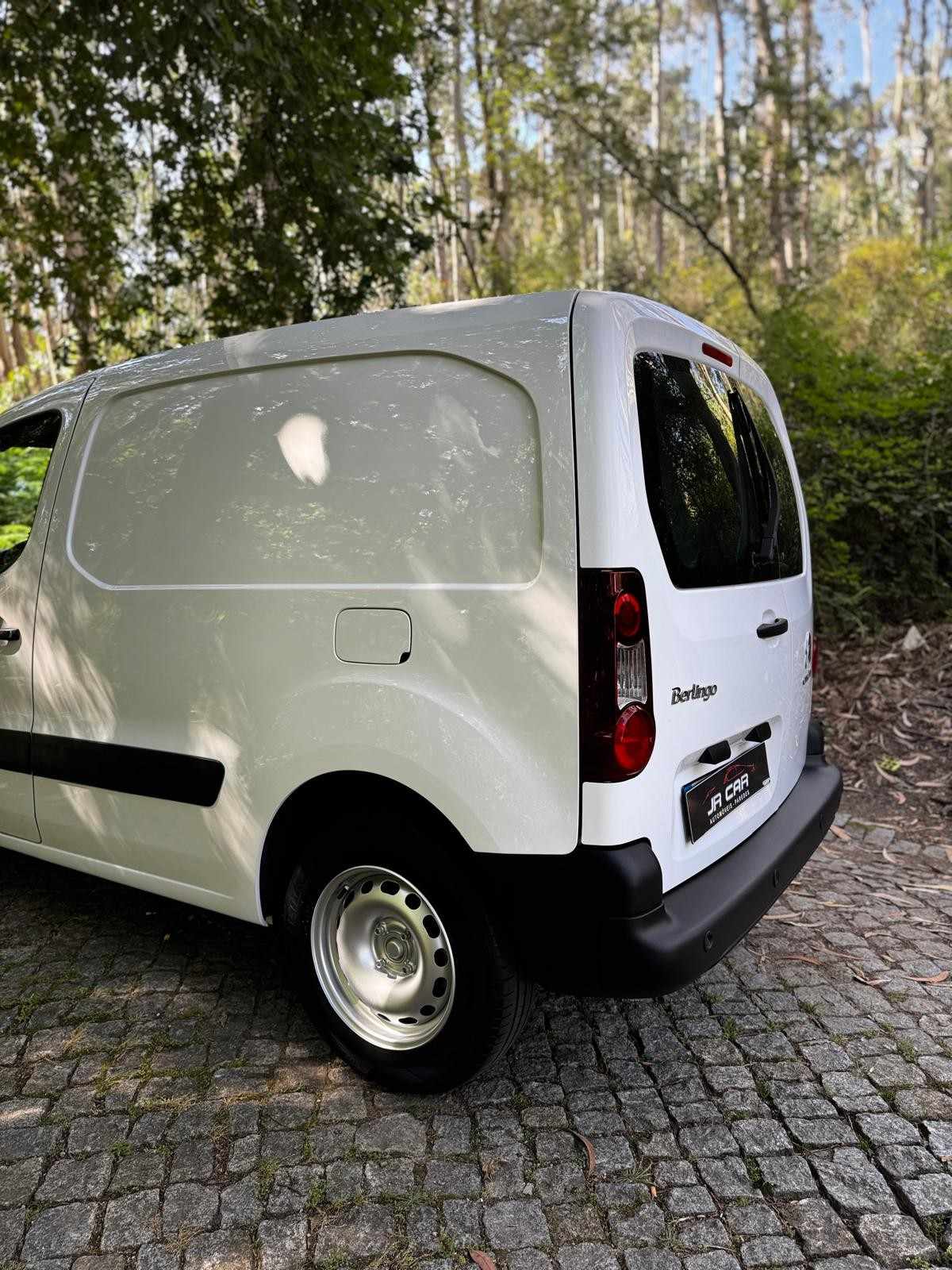 citroen-berlingo-2016-diesel-1560cc
