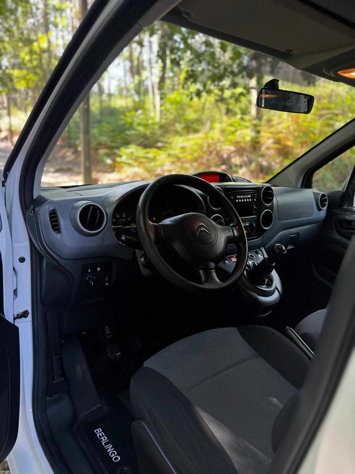 citroen-berlingo-2016-diesel-1560cc