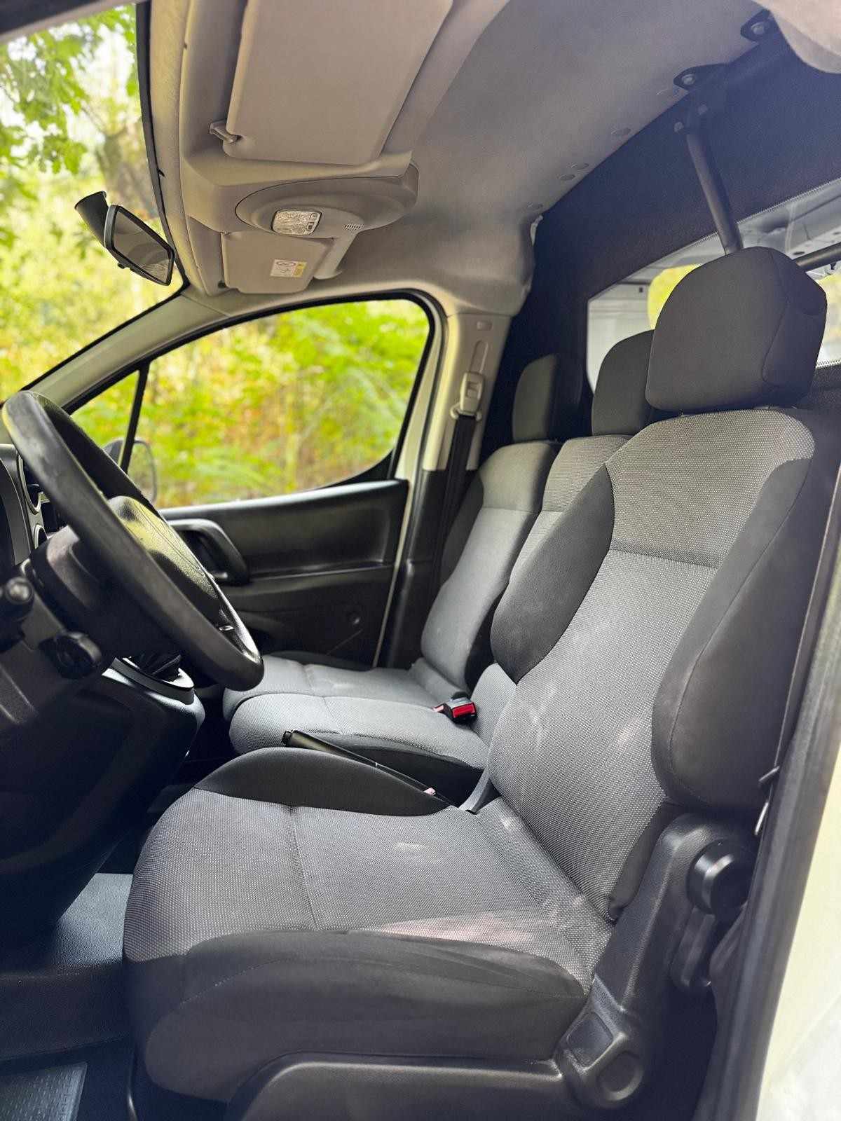 citroen-berlingo-2016-diesel-1560cc