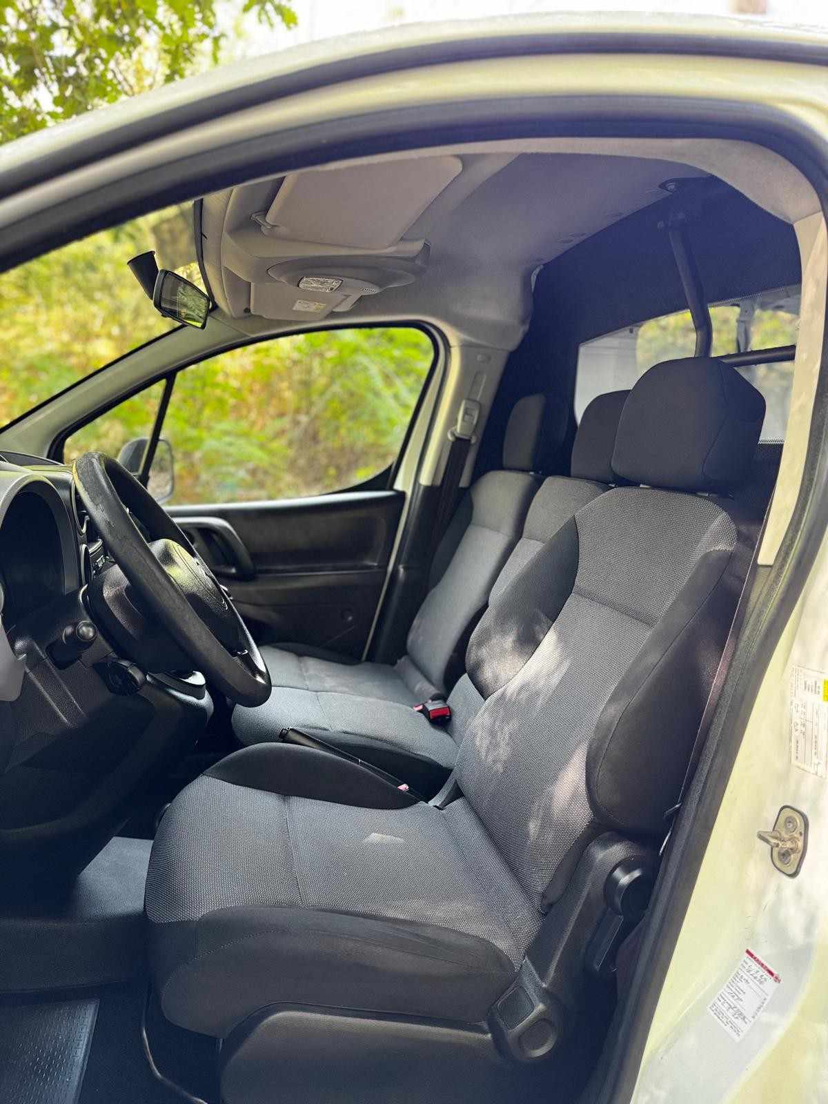 citroen-berlingo-2016-diesel-1560cc
