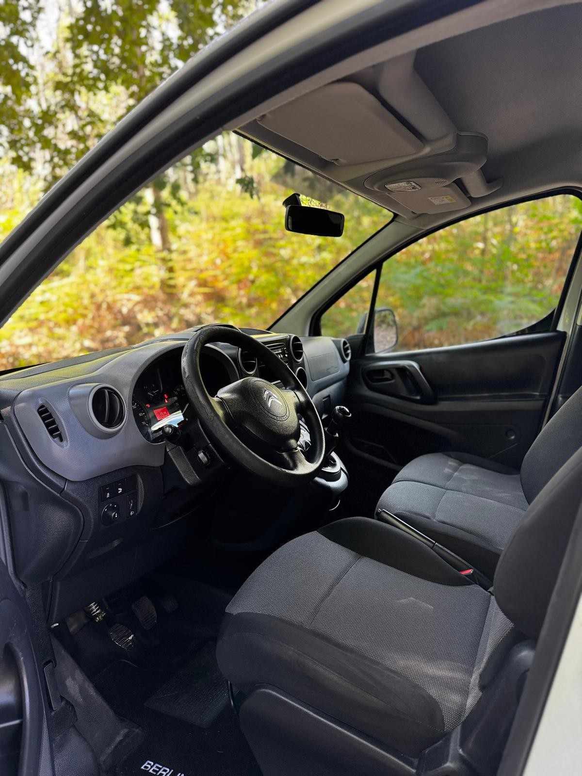citroen-berlingo-2016-diesel-1560cc