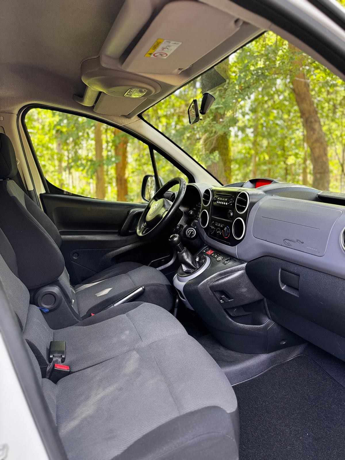 citroen-berlingo-2016-diesel-1560cc