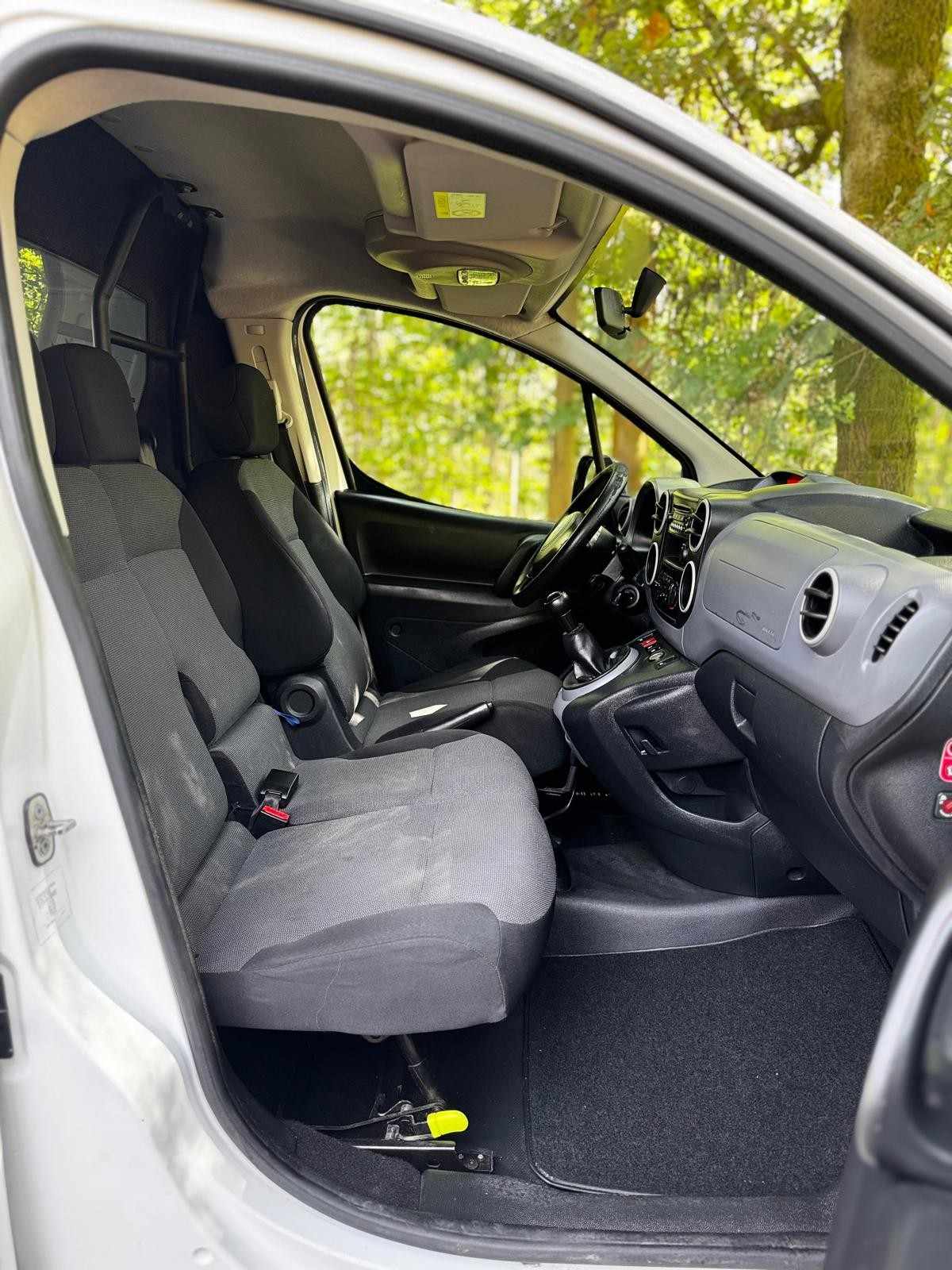 citroen-berlingo-2016-diesel-1560cc