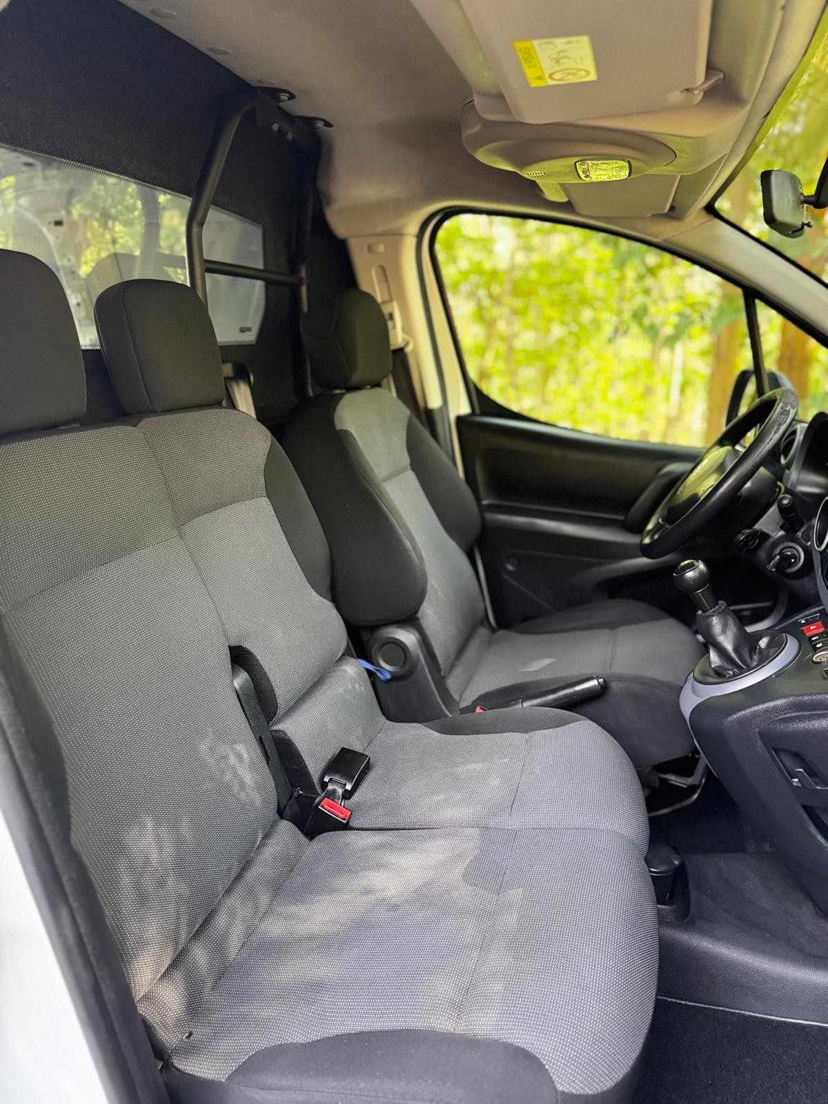citroen-berlingo-2016-diesel-1560cc