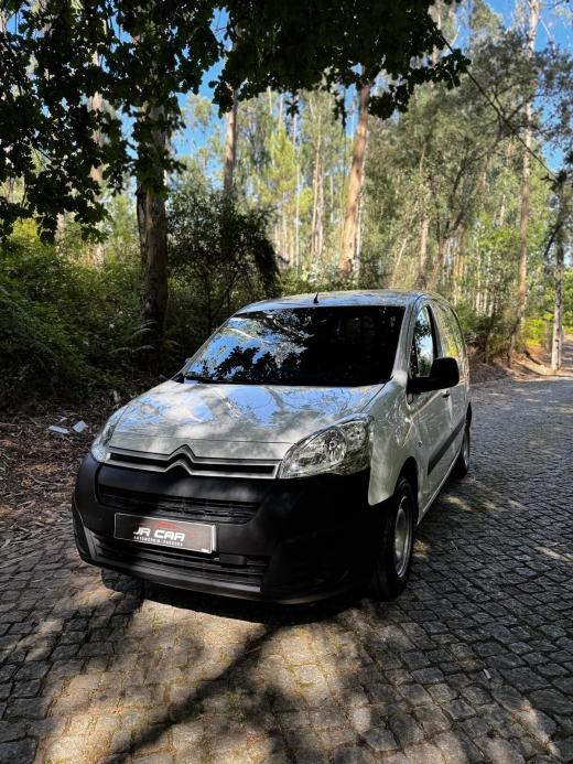 citroen-berlingo-2016-diesel-1560cc