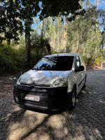 citroen-berlingo-2016-diesel-1560cc