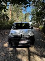 citroen-berlingo-2016-diesel-1560cc