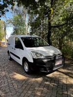 citroen-berlingo-2016-diesel-1560cc