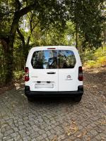 citroen-berlingo-2016-diesel-1560cc