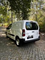 citroen-berlingo-2016-diesel-1560cc