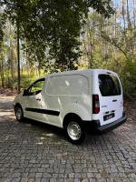 citroen-berlingo-2016-diesel-1560cc
