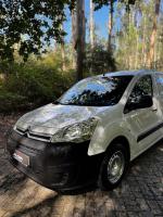 citroen-berlingo-2016-diesel-1560cc
