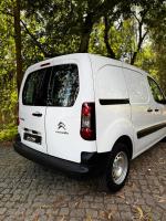 citroen-berlingo-2016-diesel-1560cc
