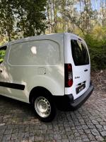 citroen-berlingo-2016-diesel-1560cc
