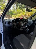 citroen-berlingo-2016-diesel-1560cc