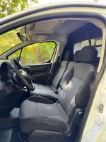 citroen-berlingo-2016-diesel-1560cc