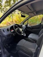 citroen-berlingo-2016-diesel-1560cc