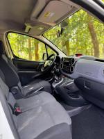 citroen-berlingo-2016-diesel-1560cc
