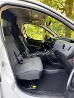 citroen-berlingo-2016-diesel-1560cc