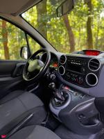 citroen-berlingo-2016-diesel-1560cc