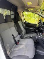 citroen-berlingo-2016-diesel-1560cc