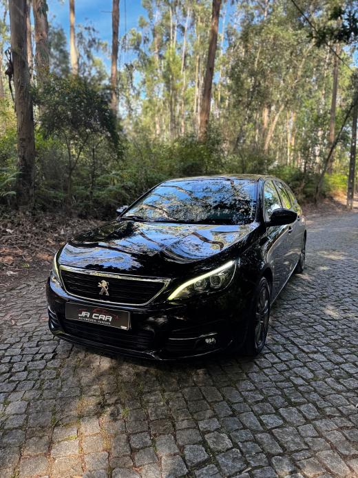 peugeot-308-sw-2019-diesel-1499cc