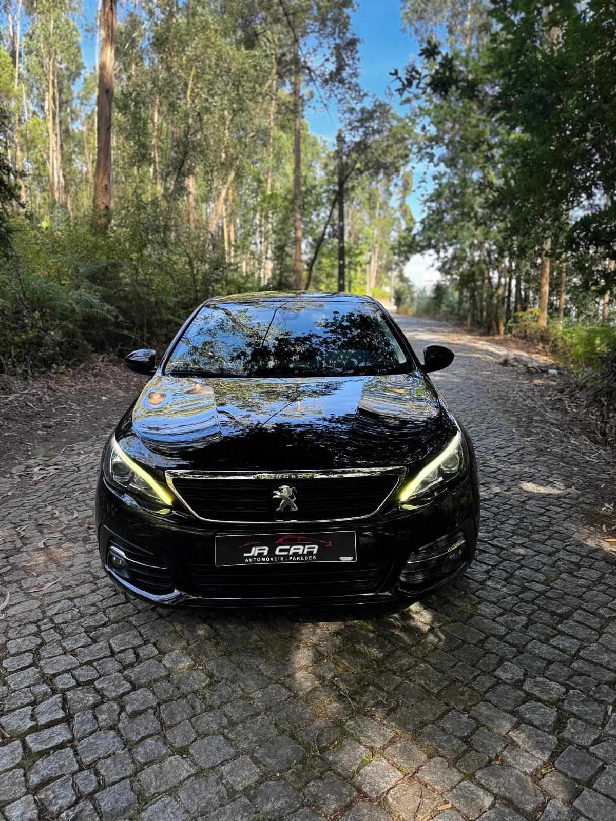 peugeot-308-sw-2019-diesel-1499cc