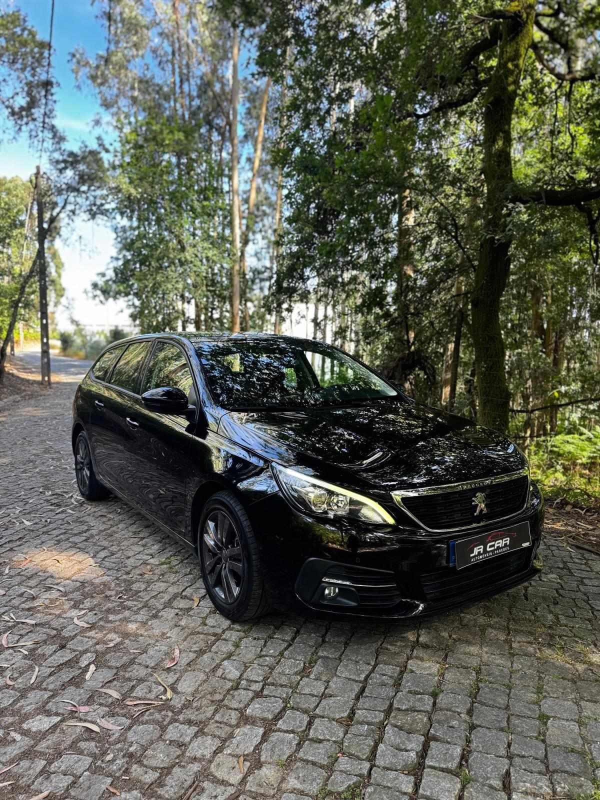 peugeot-308-sw-2019-diesel-1499cc