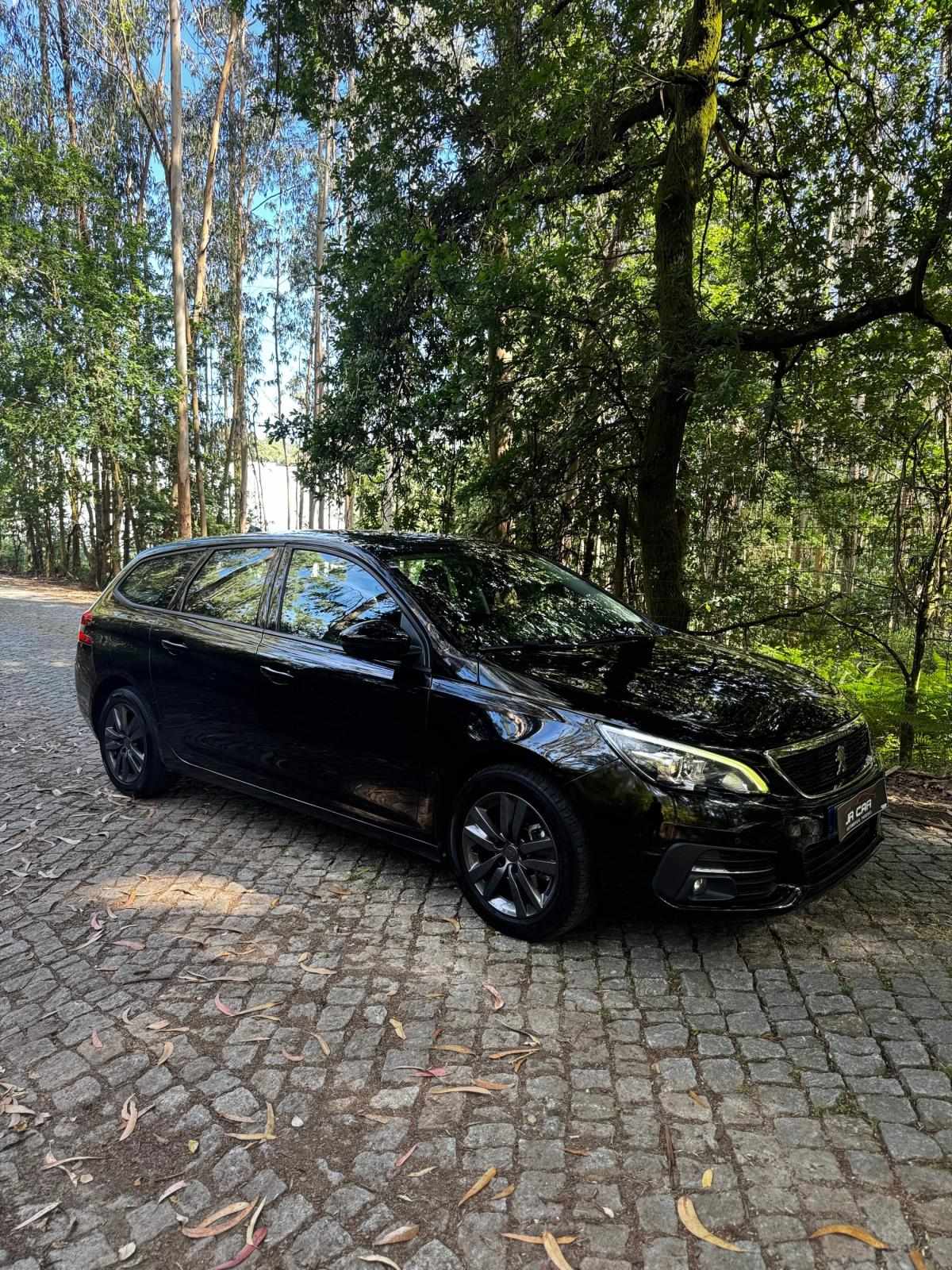 peugeot-308-sw-2019-diesel-1499cc