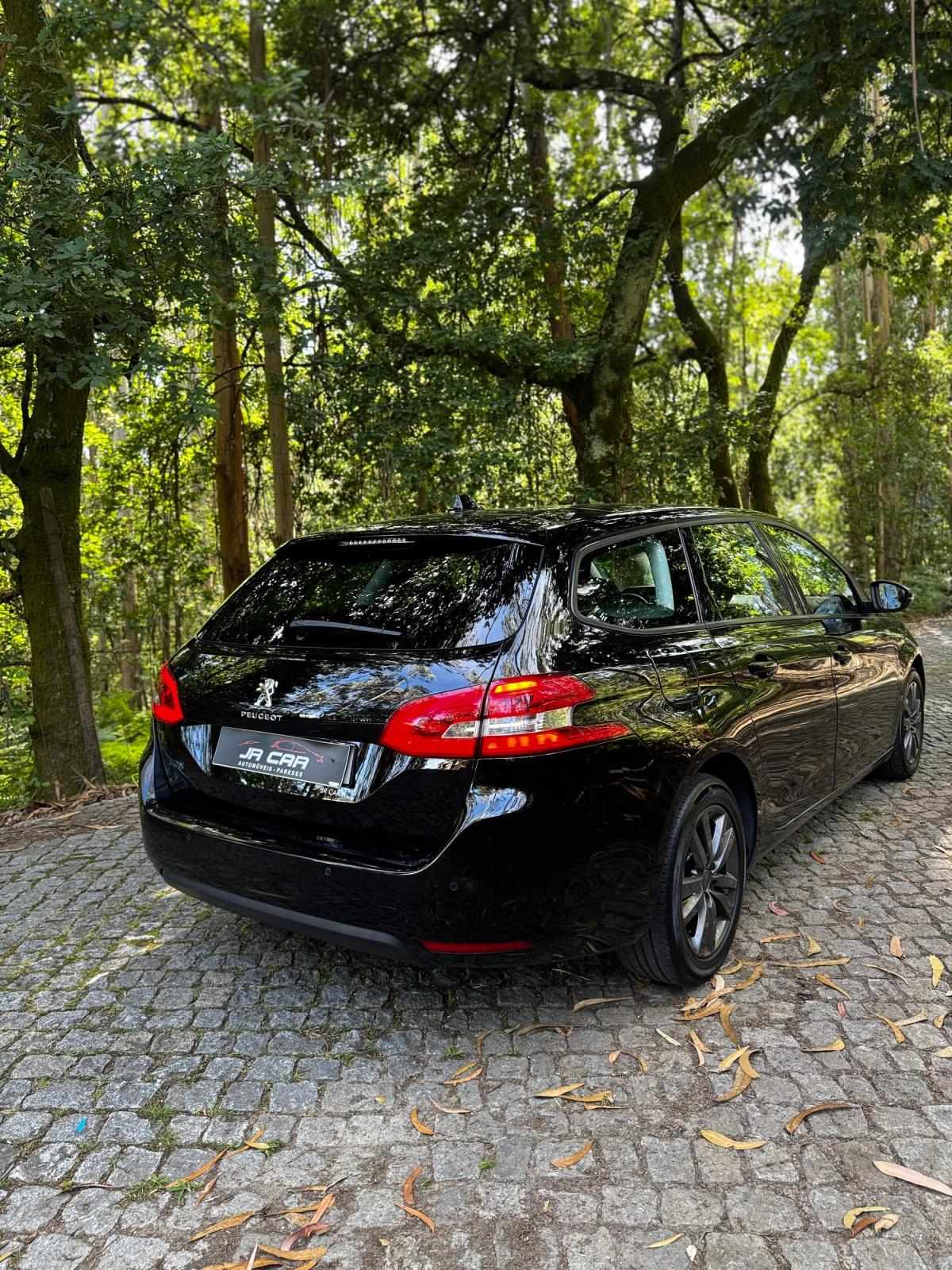 peugeot-308-sw-2019-diesel-1499cc