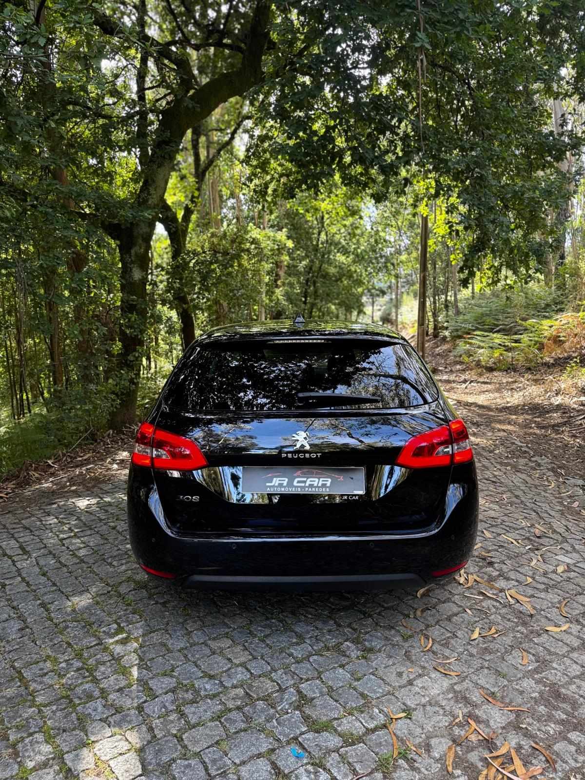 peugeot-308-sw-2019-diesel-1499cc
