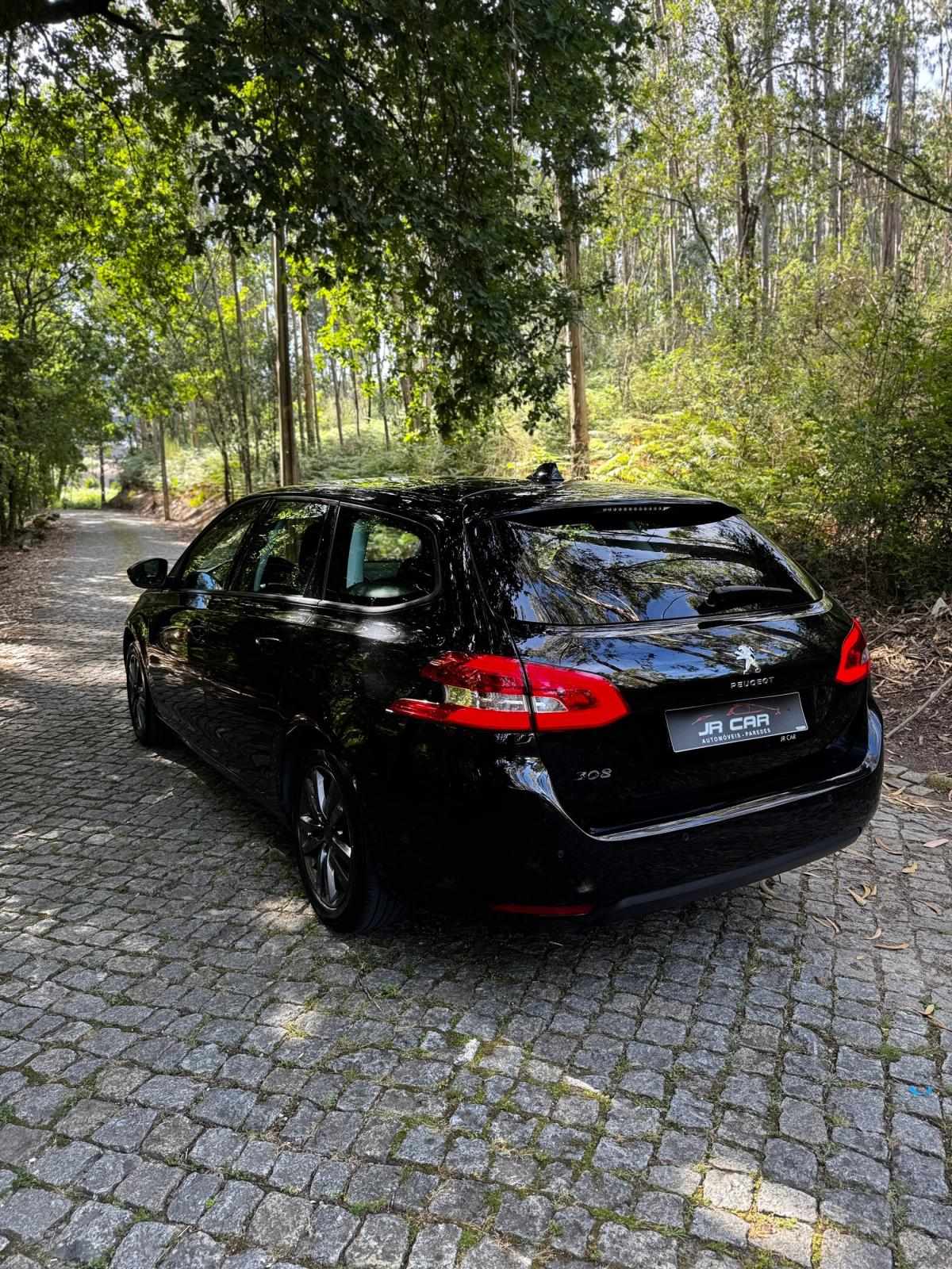 peugeot-308-sw-2019-diesel-1499cc