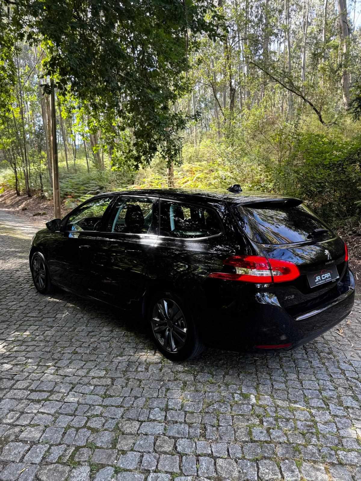 peugeot-308-sw-2019-diesel-1499cc