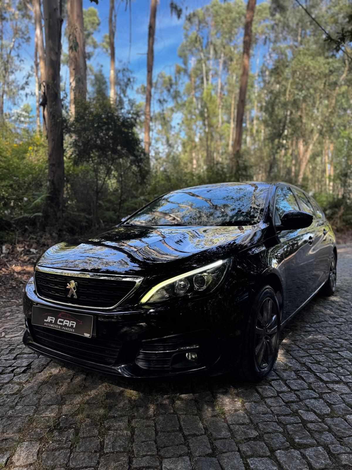 peugeot-308-sw-2019-diesel-1499cc