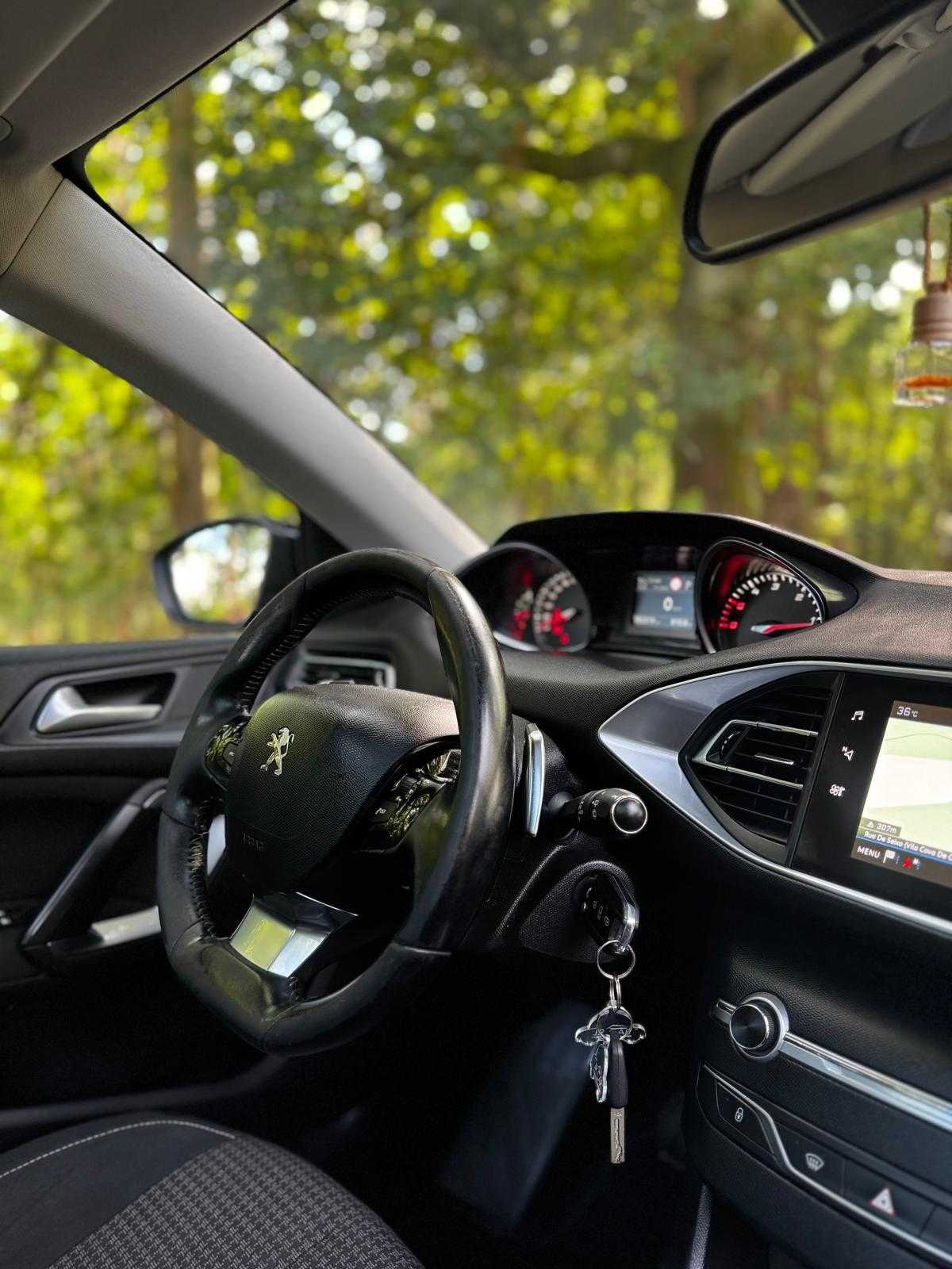 peugeot-308-sw-2019-diesel-1499cc