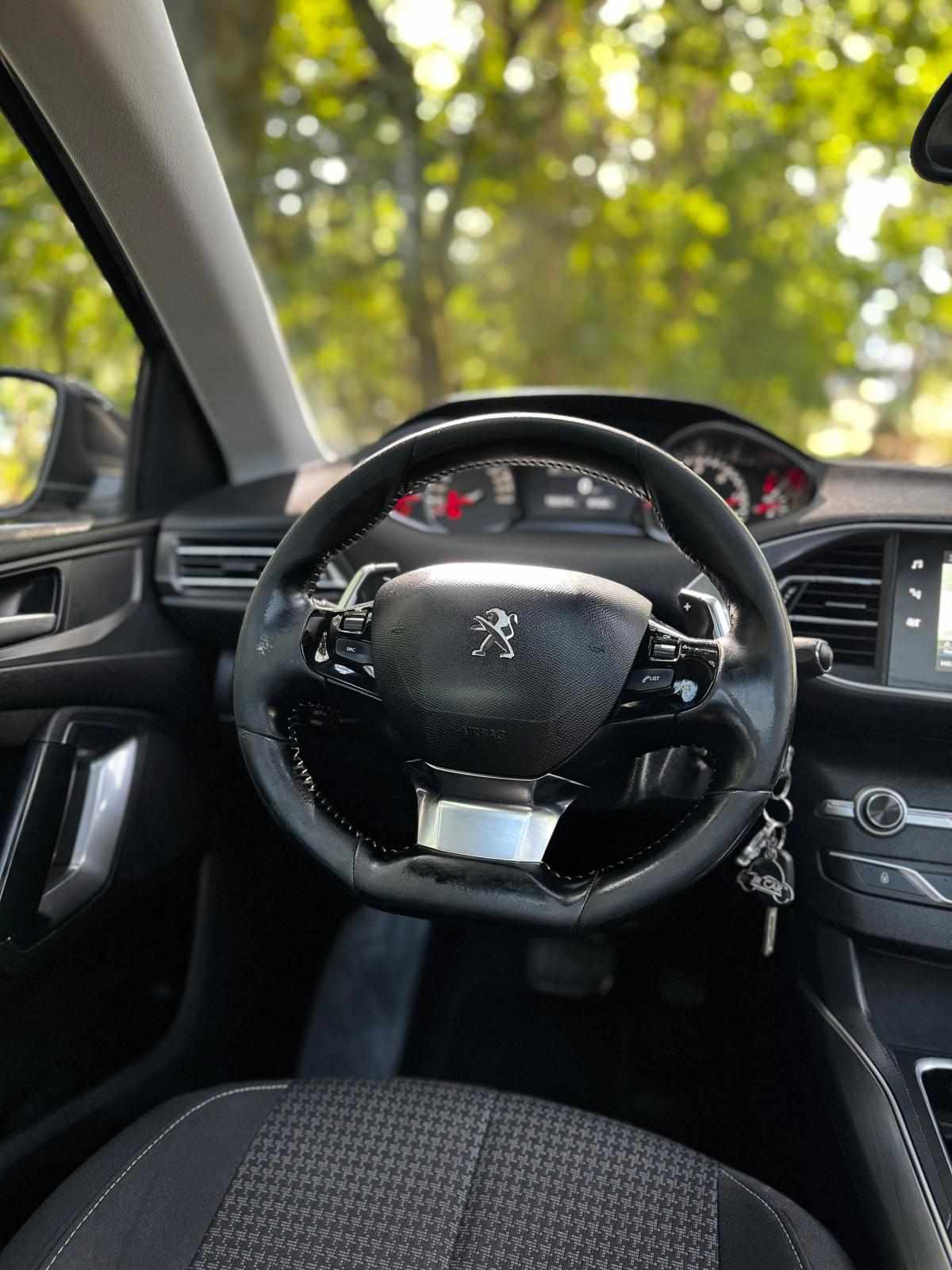 peugeot-308-sw-2019-diesel-1499cc