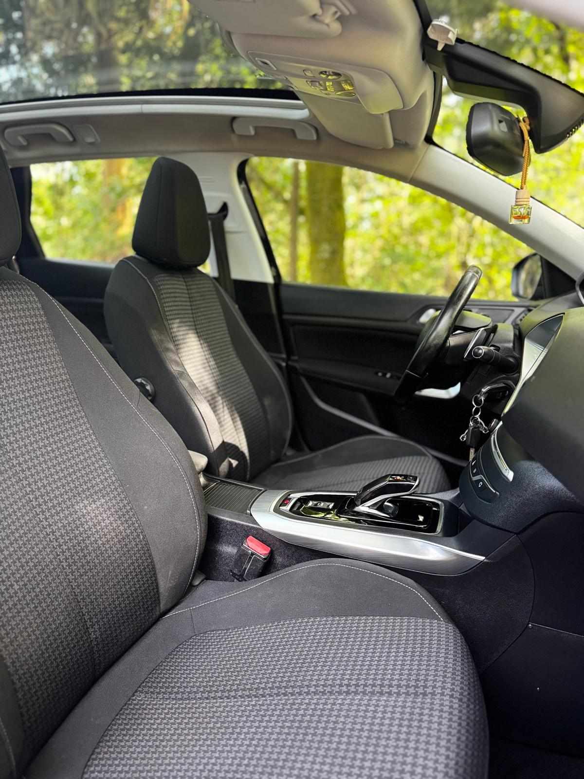 peugeot-308-sw-2019-diesel-1499cc