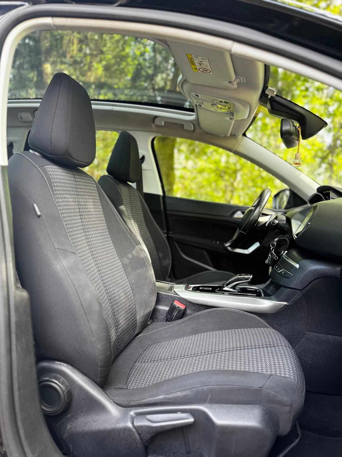 peugeot-308-sw-2019-diesel-1499cc