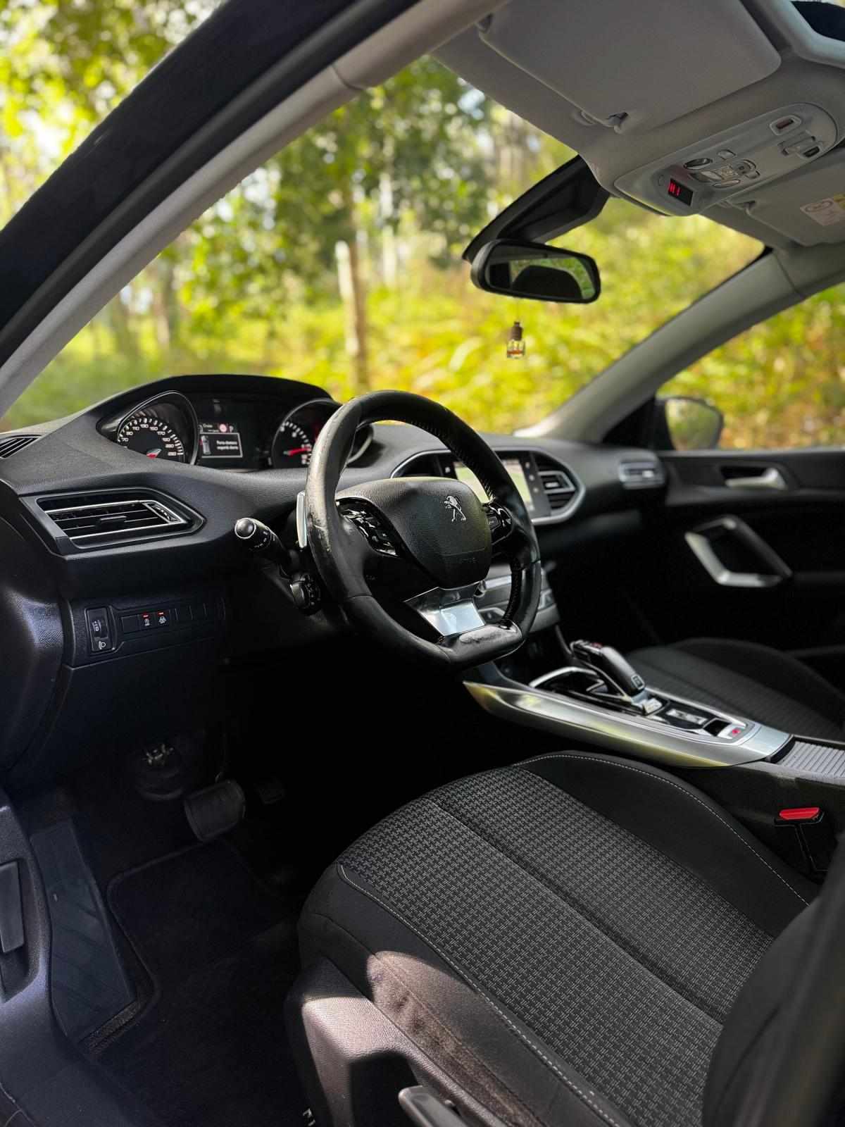 peugeot-308-sw-2019-diesel-1499cc