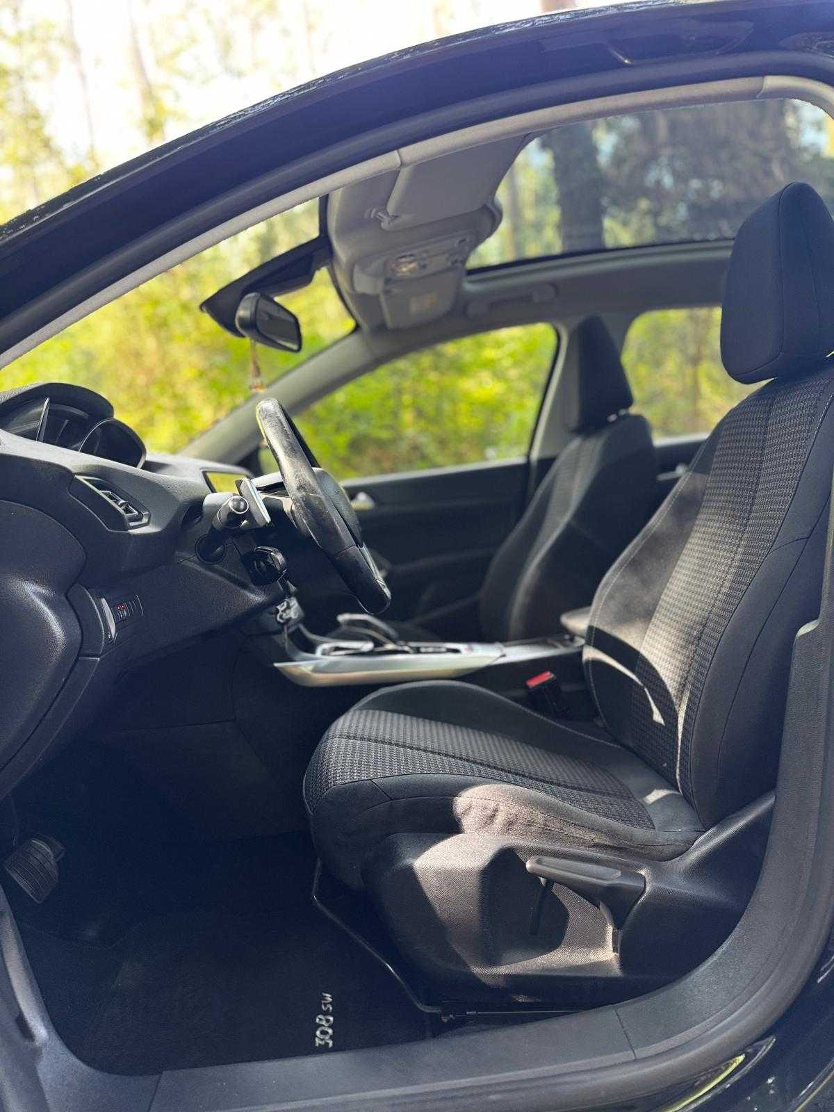 peugeot-308-sw-2019-diesel-1499cc