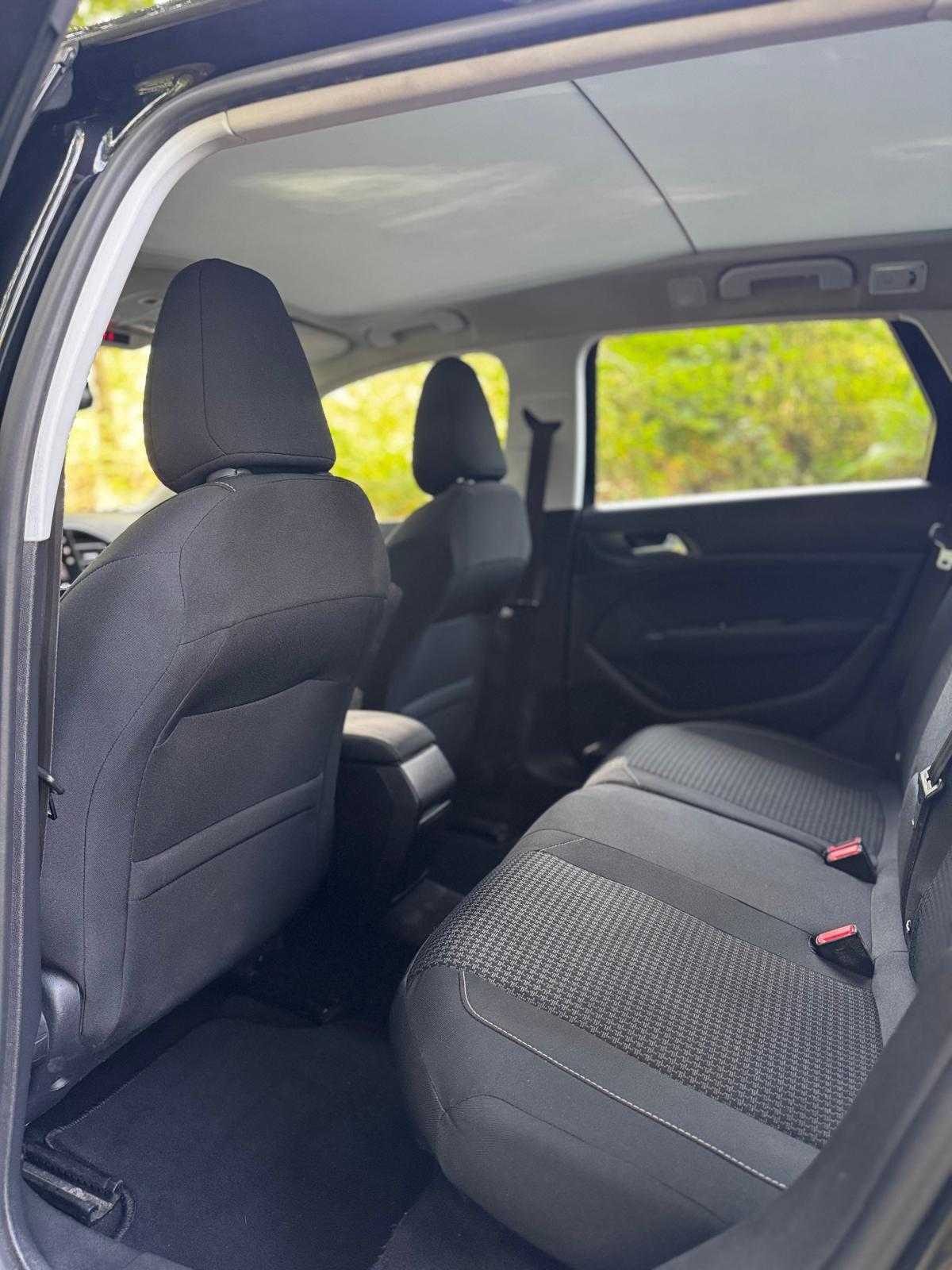 peugeot-308-sw-2019-diesel-1499cc
