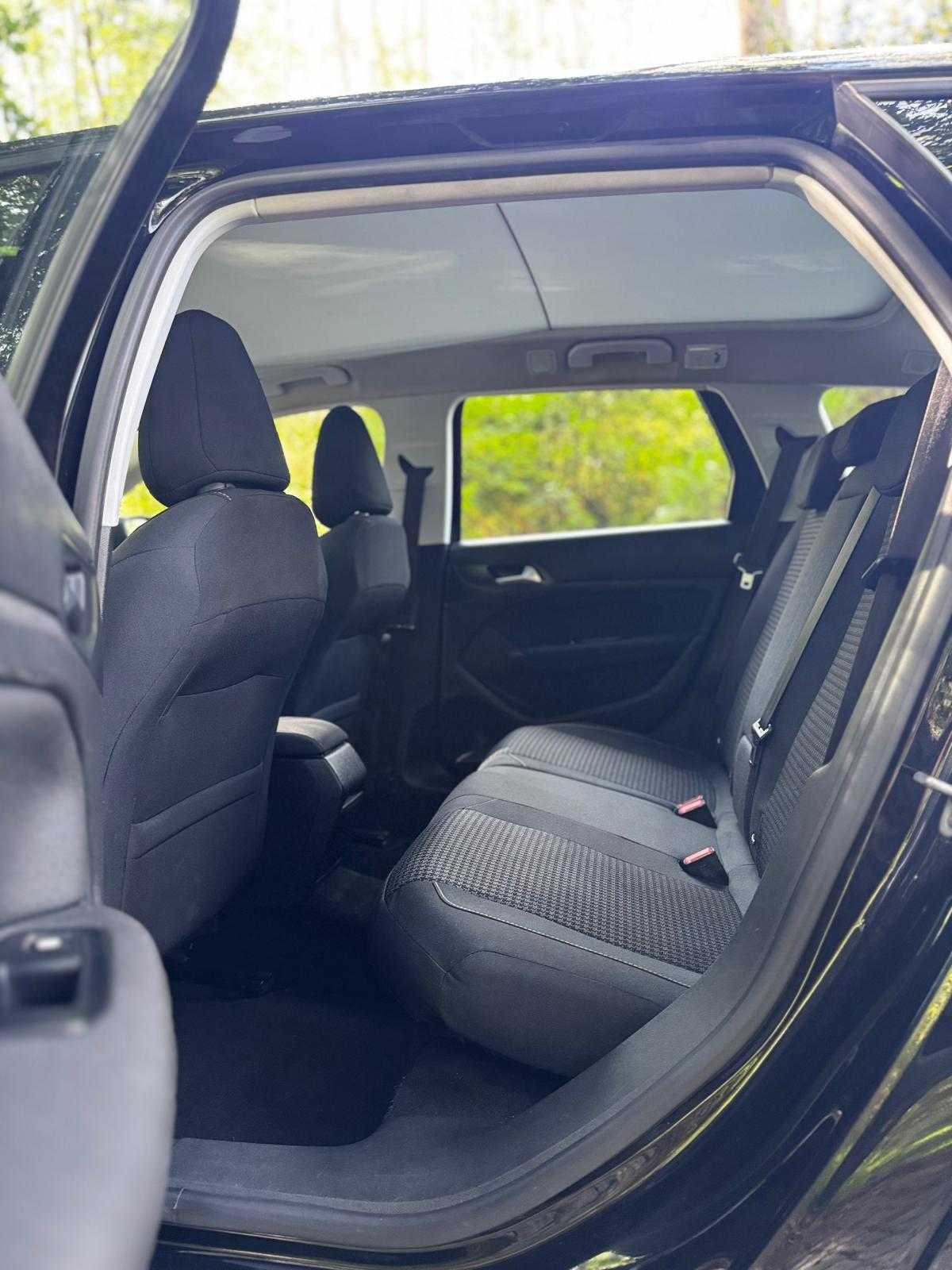 peugeot-308-sw-2019-diesel-1499cc
