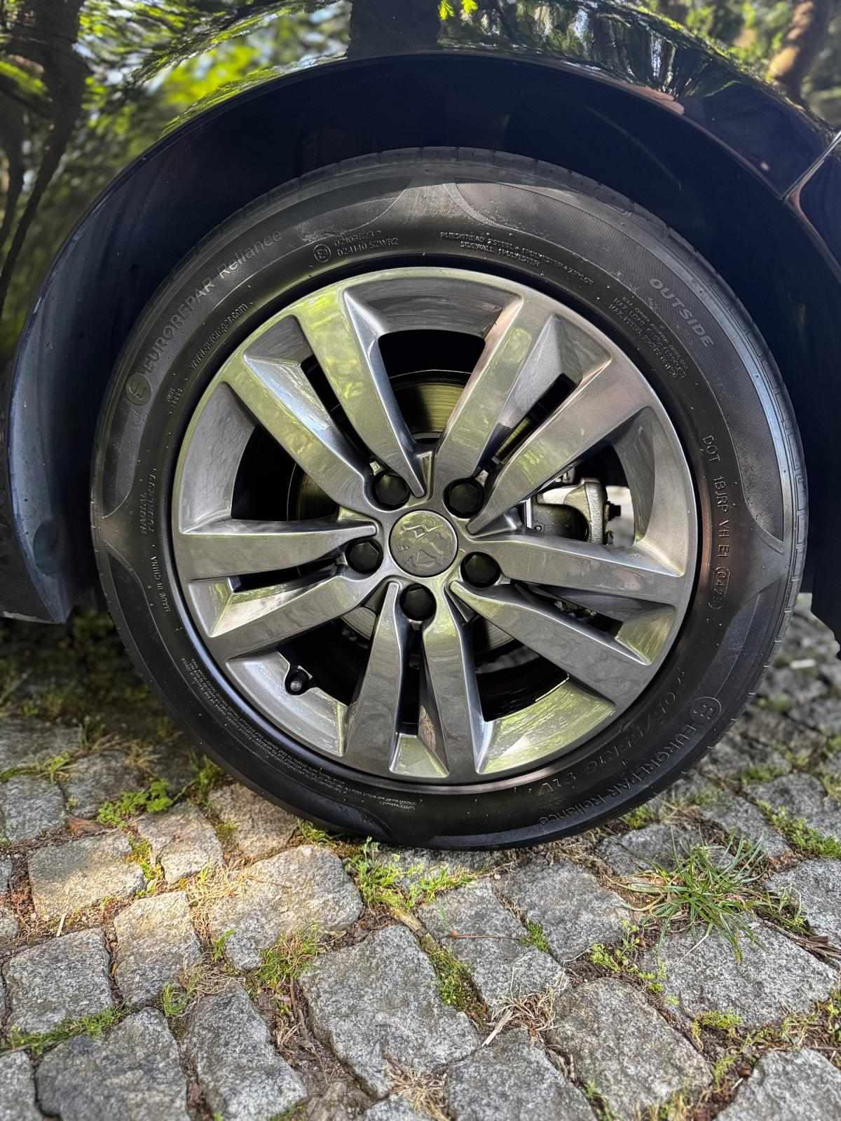 peugeot-308-sw-2019-diesel-1499cc