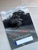 peugeot-308-sw-2019-diesel-1499cc
